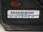 Preview: Ventilator (am Kühler) T129B7344 Jeep CHEROKEE KK
