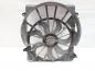 Preview: Ventilator (am Kühler) T129B7344 Jeep CHEROKEE KK