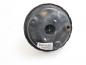 Preview: Bremskraftverstärker A02040C2331 Jeep CHEROKEE KK