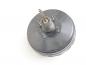 Preview: Bremskraftverstärker A02040C2331 Jeep CHEROKEE KK