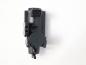 Preview: Unterdruckventil 70167200 Jeep CHEROKEE KK