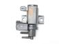 Preview: Unterdruckventil 70167200 Jeep CHEROKEE KK