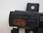 Preview: Unterdruckventil 70167200 Jeep CHEROKEE KK