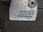 Preview: Ansaugkrümmer 11042028F Jeep CHEROKEE KK