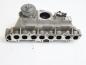 Preview: Ansaugkrümmer 11042028F Jeep CHEROKEE KK