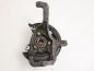 Preview: Achsschenkel vorn links 52125011AD Jeep CHEROKEE KK