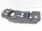Preview: Kraftstofftank 52129205 Jeep CHEROKEE KK
