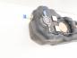 Preview: Kraftstofftank 52129205 Jeep CHEROKEE KK