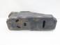 Preview: Kraftstofftank 52129205 Jeep CHEROKEE KK