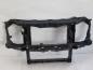 Preview: Schloßträger 68024918AB Jeep CHEROKEE KK