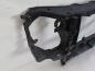 Preview: Schloßträger 68024918AB Jeep CHEROKEE KK