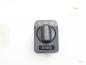 Preview: Schalter Licht 90481764 Opel ASTRA F CC