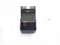 Preview: Schalter Licht 90481764 Opel ASTRA F CC