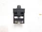 Preview: Schalter Licht 90481764 Opel ASTRA F CC