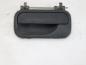 Preview: Türgriff außen hinten links 90543817 Opel ASTRA F CC