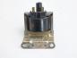 Preview: Zündspule 90510386 Opel ASTRA F CC
