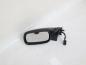 Preview: Spiegel links elektrisch 90520155 Opel ASTRA F CC