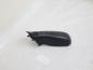 Preview: Spiegel links elektrisch 90520155 Opel ASTRA F CC