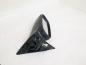 Preview: Spiegel links elektrisch 90520155 Opel ASTRA F CC