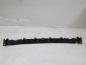 Preview: Spoiler 90452411 Opel ASTRA F CC