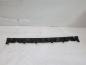 Preview: Spoiler 90452411 Opel ASTRA F CC