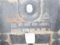 Preview: Spoiler 90452411 Opel ASTRA F CC