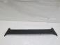 Preview: Spoiler 90452409 Opel ASTRA F CC