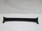 Preview: Spoiler 90452409 Opel ASTRA F CC