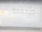 Preview: Spoiler 90452409 Opel ASTRA F CC