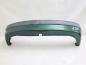 Preview: Stoßstange hinten 90380390 Opel ASTRA F CC