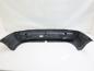 Preview: Stoßstange hinten 90380390 Opel ASTRA F CC