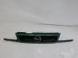 Preview: Frontgrill 90452419 Opel ASTRA F CC