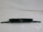 Preview: Frontgrill 90452419 Opel ASTRA F CC