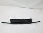 Preview: Frontgrill 90452419 Opel ASTRA F CC
