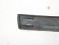 Preview: Frontgrill 90452419 Opel ASTRA F CC