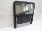 Preview: Schiebedach Glas 90413263 Opel ASTRA F CC