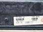 Preview: Schiebedach Glas 90413263 Opel ASTRA F CC