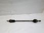 Preview: Antriebswelle vorn rechts 374210 Opel ASTRA F CC