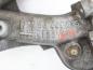 Preview: Ansaugkrümmer 90448835 Opel ASTRA F CC