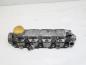Preview: Ventildeckel 90272784 Opel ASTRA F CC