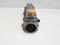 Preview: Ventildeckel 90272784 Opel ASTRA F CC