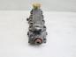 Preview: Ventildeckel 90272784 Opel ASTRA F CC