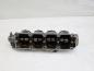 Preview: Ventildeckel 90272784 Opel ASTRA F CC
