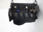 Preview: Motorblock 90486226 Opel ASTRA F CC