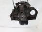 Preview: Motorblock 90486226 Opel ASTRA F CC