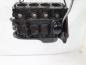 Preview: Motorblock 90486226 Opel ASTRA F CC