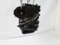 Preview: Motorblock 90486226 Opel ASTRA F CC