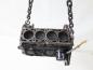 Preview: Motorblock 90486226 Opel ASTRA F CC