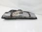Preview: Kraftstofftank 802058 Opel ASTRA F CC