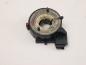 Preview: Airbag Wickelfeder 1K0959653C VW GOLF 5